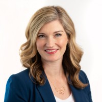 Kristi Herriott