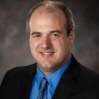 Case Systems, Inc. Employee Joe Lerner's profile photo