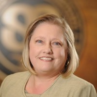 Standard Sales Company, LP Employee Darla Lashomb's profile photo