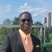 Tesla Employee Jason McClendon's profile photo
