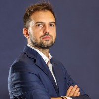Matteo Viganò Email & Phone Number