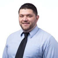 Sam Berro Email & Phone Number