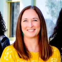 Jane McClellan Email & Phone Number