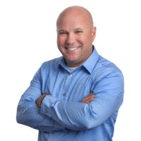 Winchester Interconnect Employee Chris Pierce's profile photo