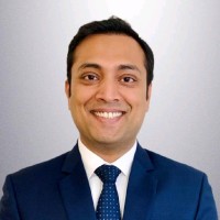 Divakar Singh Email & Phone Number
