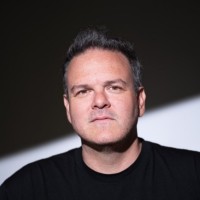 We Vote Employee Nick Regalbuto's profile photo