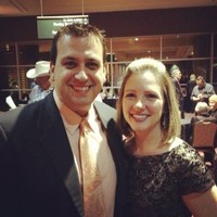 Chris Carroll Email & Phone Number