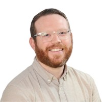 Howmet Aerospace Employee Eric Hodges's profile photo