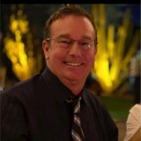 Jeffrey Stapleton Email & Phone Number