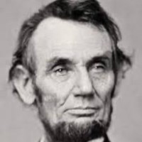 Catalyst Operations & Analytics Employee Jonathan Nussbaum's profile photo