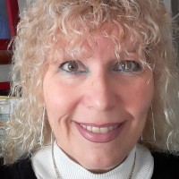 DTG2Go LLC Employee Kathleen Rocchio's profile photo