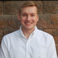 Gage Thomas Email & Phone Number