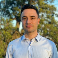 MASE Home Employee Martin Mascella's profile photo