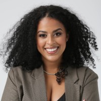 Patty Lora Email & Phone Number