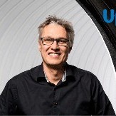 Håkan Ljunggren Email