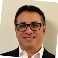 Michael Kass Email & Phone Number