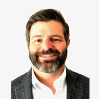 Jeff Parnell Email & Phone Number