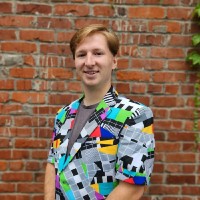 Meritus Property Group Employee Harrison Groves's profile photo