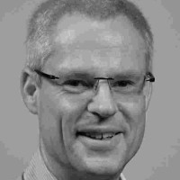 ABP Induction, LLC Employee Bernd Bartelheimer's profile photo