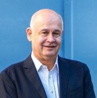 Andreas Lederer Email