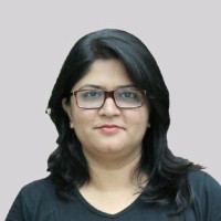 Mentoria Employee Jaya Narang's profile photo