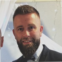Emmanuel Dessolle Email
