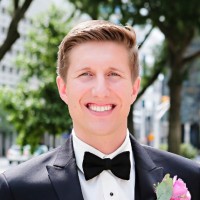Alex Vermillion Email & Phone Number