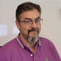 Brian Monroe Email & Phone Number