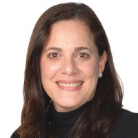 Nora Gadea Email & Phone Number