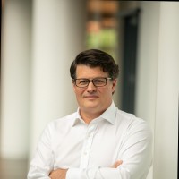 Safe-Guard Products International Employee Randy Barkowitz's profile photo