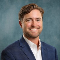 Starr-Mathews Agency Employee Christian Smith's profile photo