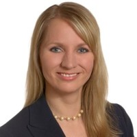 HealthPartners Employee Angela Schuster's profile photo
