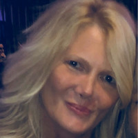 Becky O.'s profile photo