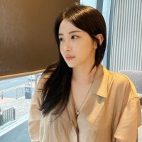 Nancy Chu Email & Phone Number