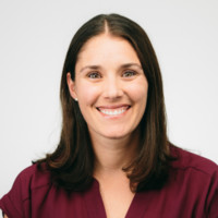 Duke University Nicholas School of the Environment Employee Meagan Dunphy-Daly's profile photo