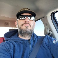 Jarrod Pucel Email & Phone Number