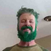 Southeastern Pennsylvania Transportation Authority (SEPTA) Employee Michael Stec's profile photo