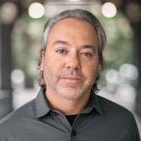 Andy Frain Services Employee Dave Feltman's profile photo