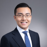 Max Ho Email & Phone Number