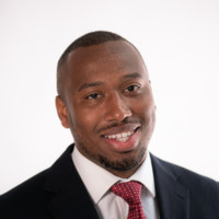 Quantum Commodity Intelligence Employee Kordel Dixon's profile photo