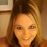 Candace Dickerson Email & Phone Number
