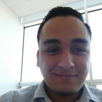 Beepi Employee Hector Hernandez's profile photo