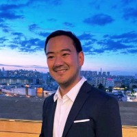 William Ung Email