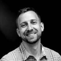 Seafair Employee Tim Seidler's profile photo