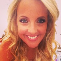 Jillian McDonald-Fiebelkorn