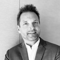 Stadt Zürich Employee Dominik Barwitzki's profile photo