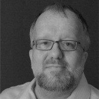 Gubesch Group Employee Jens Jänig's profile photo