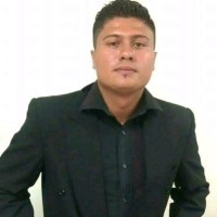 Andres Lara Email