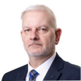 Vertu Motors plc Employee Jay Mason's profile photo