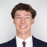 Tyler O'Bryan Email